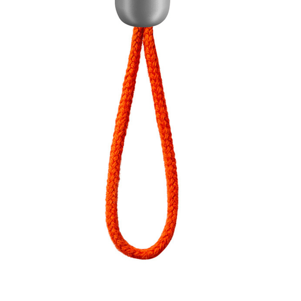 Unisex Klasik Tıraş Makinesi - Companion - Bonherre