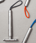 Unisex Klasik Tıraş Makinesi - Companion - Bonherre