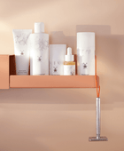 Unisex Klasik Tıraş Makinesi - Companion - Bonherre