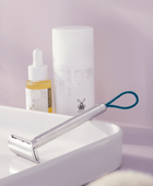 Unisex Klasik Tıraş Makinesi - Companion - Bonherre