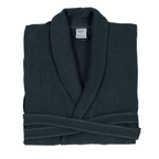 Dark Salda Bornoz - Bonherre