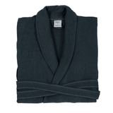 Dark Salda Bornoz - Bonherre