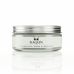 Bentonit Killi Diş Macunu Nane & Karanfil - Bonherre