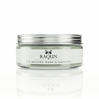 Bentonit Killi Diş Macunu Nane & Karanfil - Bonherre