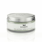 Bentonit Killi Diş Macunu Nane & Karanfil - Bonherre