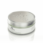 Bentonit Killi Diş Macunu Nane & Karanfil - Bonherre