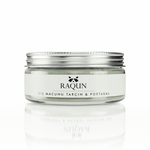 Bentonit Killi Diş Macunu Tarçın & Portakal - Bonherre