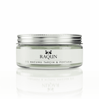 Bentonit Killi Diş Macunu Tarçın & Portakal - Bonherre