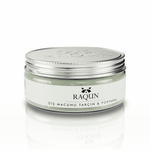 Bentonit Killi Diş Macunu Tarçın & Portakal - Bonherre