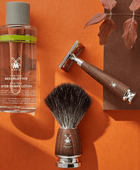 Klasik Tıraş Makinesi - R 220 SR - Bonherre