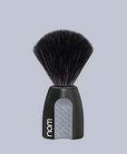 Nom Tıraş Fırçası - ERIK 21 BL - Bonherre