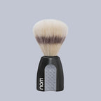 Nom Tıraş Fırçası - ERIK 41 BL - Bonherre