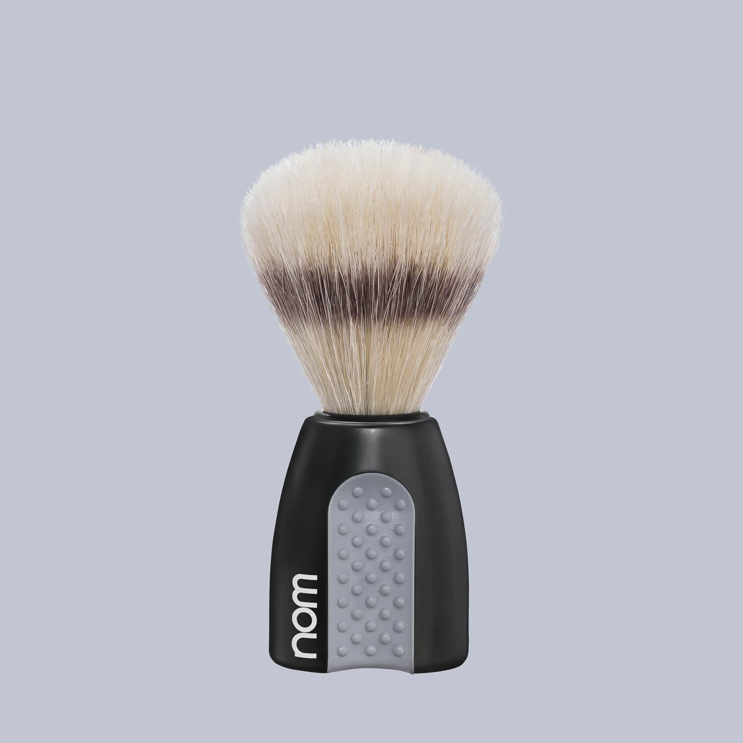 Nom Tıraş Fırçası - ERIK 41 BL - Bonherre