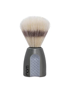 Nom Tıraş Fırçası - ERIK 41 GR - Bonherre