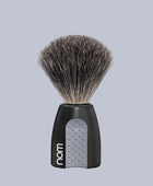 Nom Tıraş Fırçası - ERIK 81 BL - Bonherre