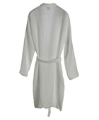 Koza Bornoz - Bonherre