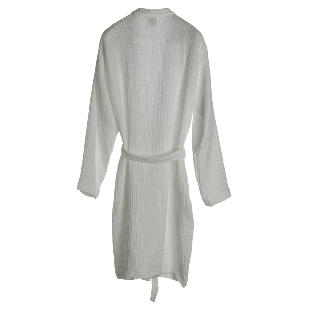 Koza Bornoz - Bonherre