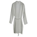 Koza Bornoz - Bonherre