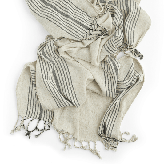 Hayıt Peştemal - Bonherre