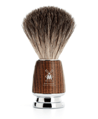 Klasik Tıraş Seti - S 81 H 220 SR - Bonherre