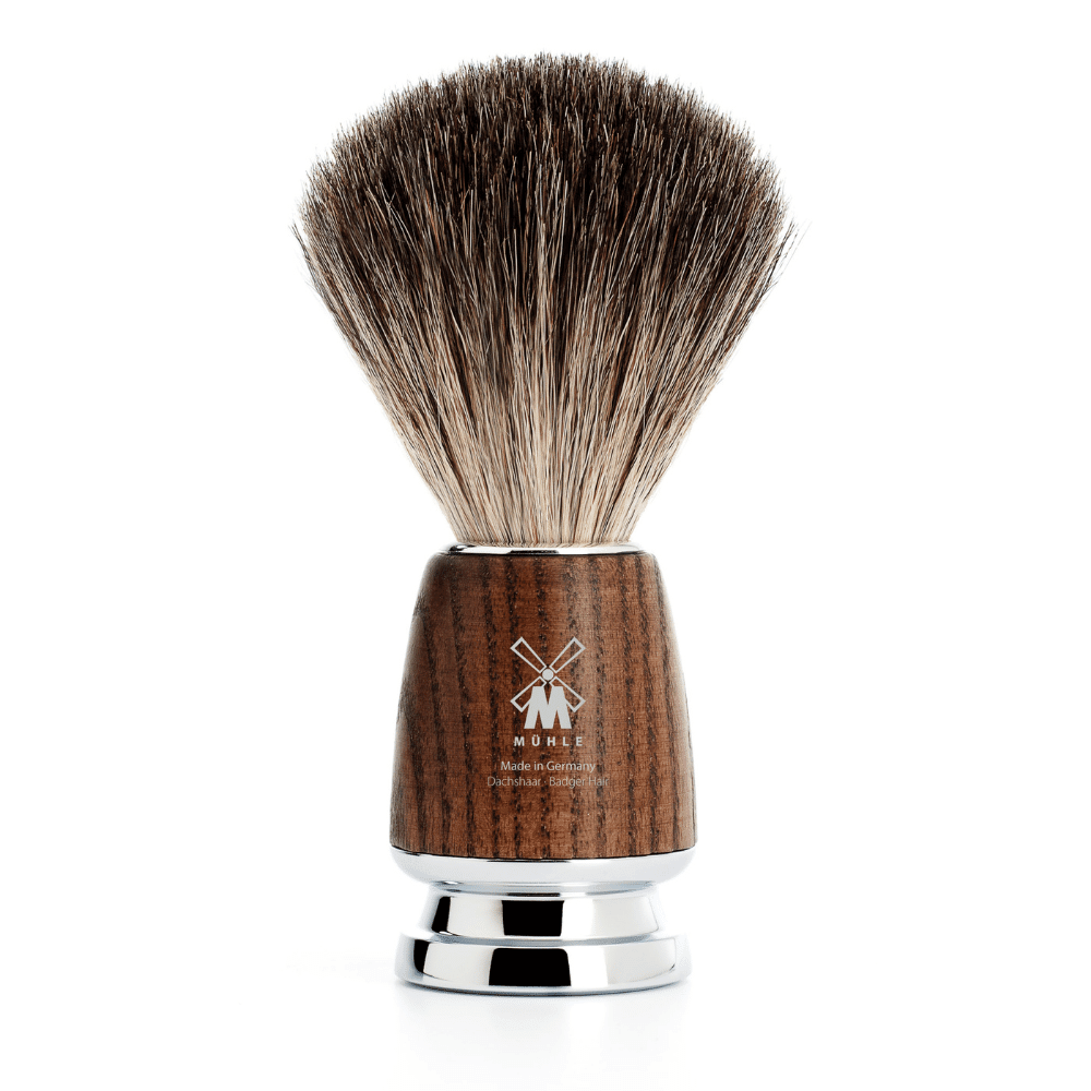 Fusion® Tıraş Seti - S 81 H 220 F - Bonherre