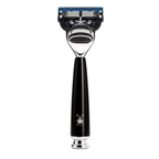 Fusion® Tıraş Seti - S 21 M 226 F - Bonherre