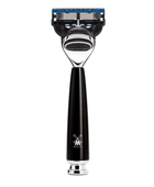 Fusion® Tıraş Seti - S 81 M 226 F - Bonherre