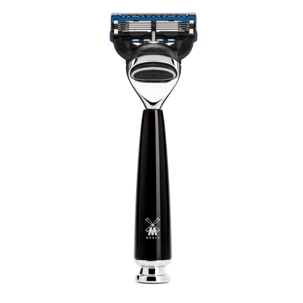 Fusion® Tıraş Seti - S 81 M 226 F - Bonherre
