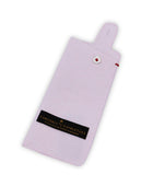 Goyyardini Keten Gözlük Kılıfı - Bonherre