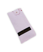 Goyyardini Keten Gözlük Kılıfı - Bonherre