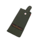 Goyyardini Yün Gözlük Kılıfı - Bonherre