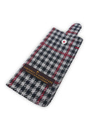 Goyyardini Yün Gözlük Kılıfı - Bonherre