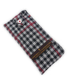 Goyyardini Yün Gözlük Kılıfı - Bonherre