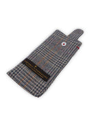 Goyyardini Yün Gözlük Kılıfı - Bonherre