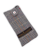 Goyyardini Yün Gözlük Kılıfı - Bonherre