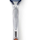 Skinguard Sensitive Tıraş Bıçagı - Bonherre