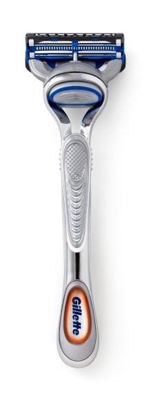 Skinguard Sensitive Tıraş Bıçagı - Bonherre
