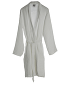 Koza Bornoz - Bonherre