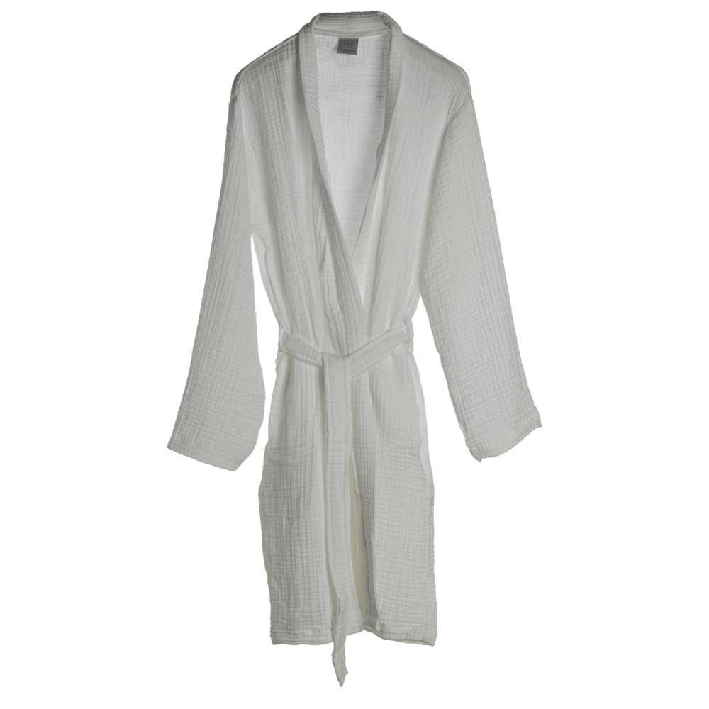 Koza Bornoz - Bonherre