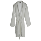 Koza Bornoz - Bonherre