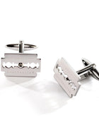 Gömlek Manşeti - Bonherre