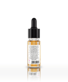 Göz Çevresi Serumu - Bonherre