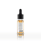 Göz Çevresi Serumu - Bonherre