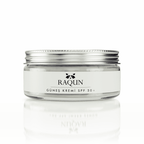 Güneş Kremi SPF 50+ - Bonherre