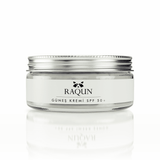 Güneş Kremi SPF 50+ - Bonherre