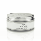 Güneş Kremi SPF 50+ - Bonherre