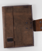 A5 Organizer - Bonherre