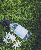 Jasmine | Saf Yasemin Suyu