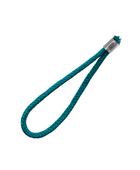 Unisex Klasik Tıraş Makinesi - Companion - Bonherre