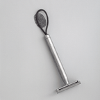 Companion Tıraş Makinesi Değişebilir Kordon - Bonherre